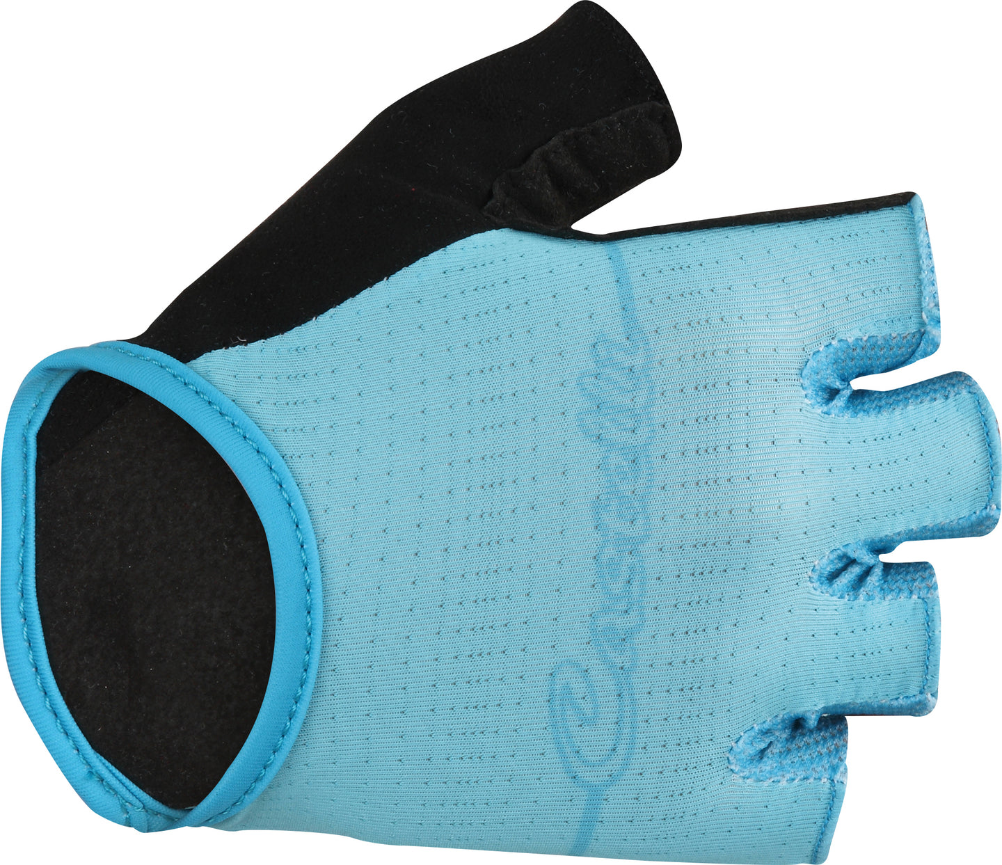 Castelli Dolcissima Glove  - Women's – Atoll Blue/Pale Sky
