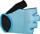 Castelli Dolcissima Glove  - Women's – Atoll Blue/Pale Sky