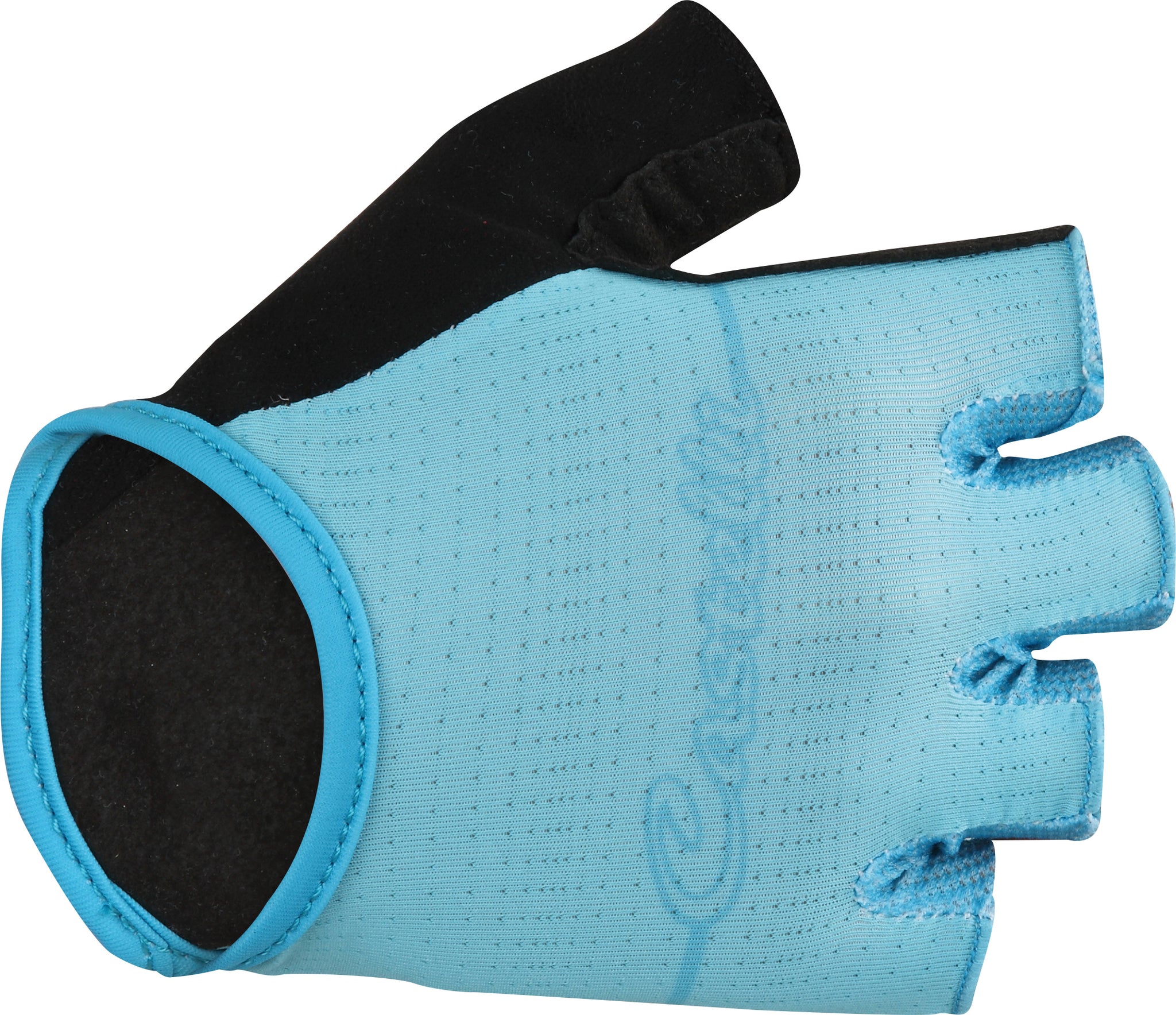 Castelli Dolcissima Glove  - Women's – Atoll Blue/Pale Sky