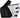 Castelli Arenberg Gel Glove - Women's
