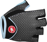 Castelli Tesoro Glove - Women's