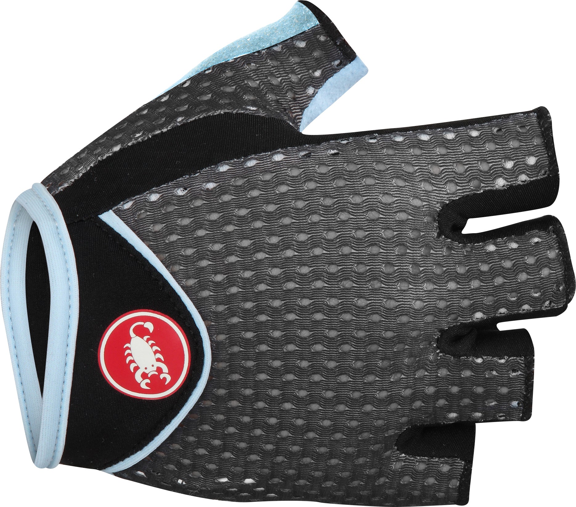 Castelli Tesoro Glove - Women's