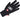 Castelli Tempesta Glove – Black