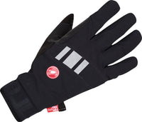 Castelli Tempesta Glove – Black