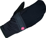 Castelli 4.3.1 Glove – Blk/Turbulence