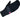 Castelli 4.3.1 Glove – Blk/Turbulence