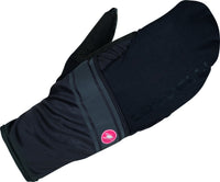 Castelli 4.3.1 Glove – Blk/Turbulence