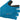 Castelli Rosso Corse Pave W Glove