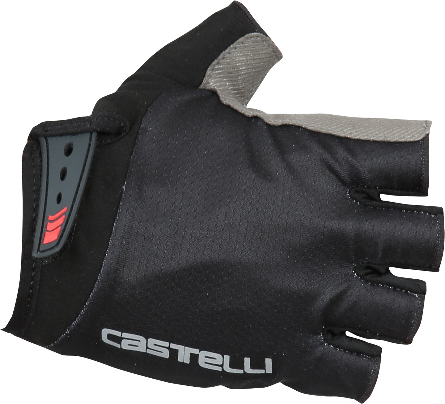 Castelli Entrata Glove – Black