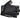 Castelli Entrata Glove – Black