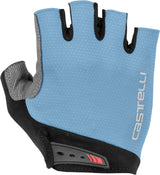 Castelli Entrata Glove – dusk blue