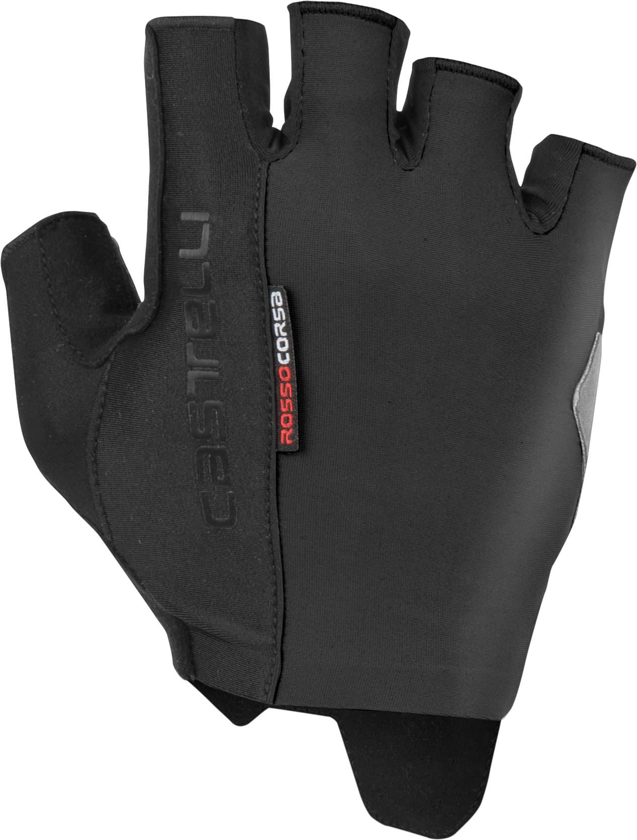 Castelli Rosso Corsa Espresso Glove | TourCycling – Tour Cycling