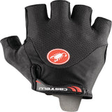 Castelli Arenberg Gel 2 Glove – Black