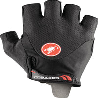 Castelli Arenberg Gel 2 Glove – Black