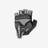 Castelli Arenberg Gel 2 Glove