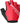 Castelli Dolcissima 2 W Glove