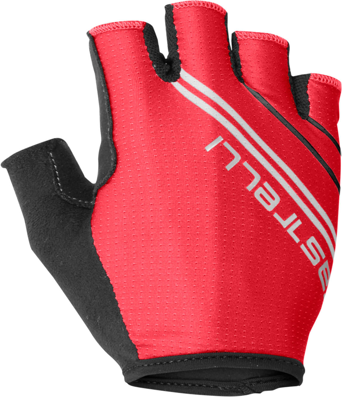 Castelli Dolcissima 2 W Glove