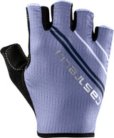 Castelli Dolcissima 2 W Glove