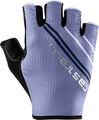 Castelli Dolcissima 2 W Glove