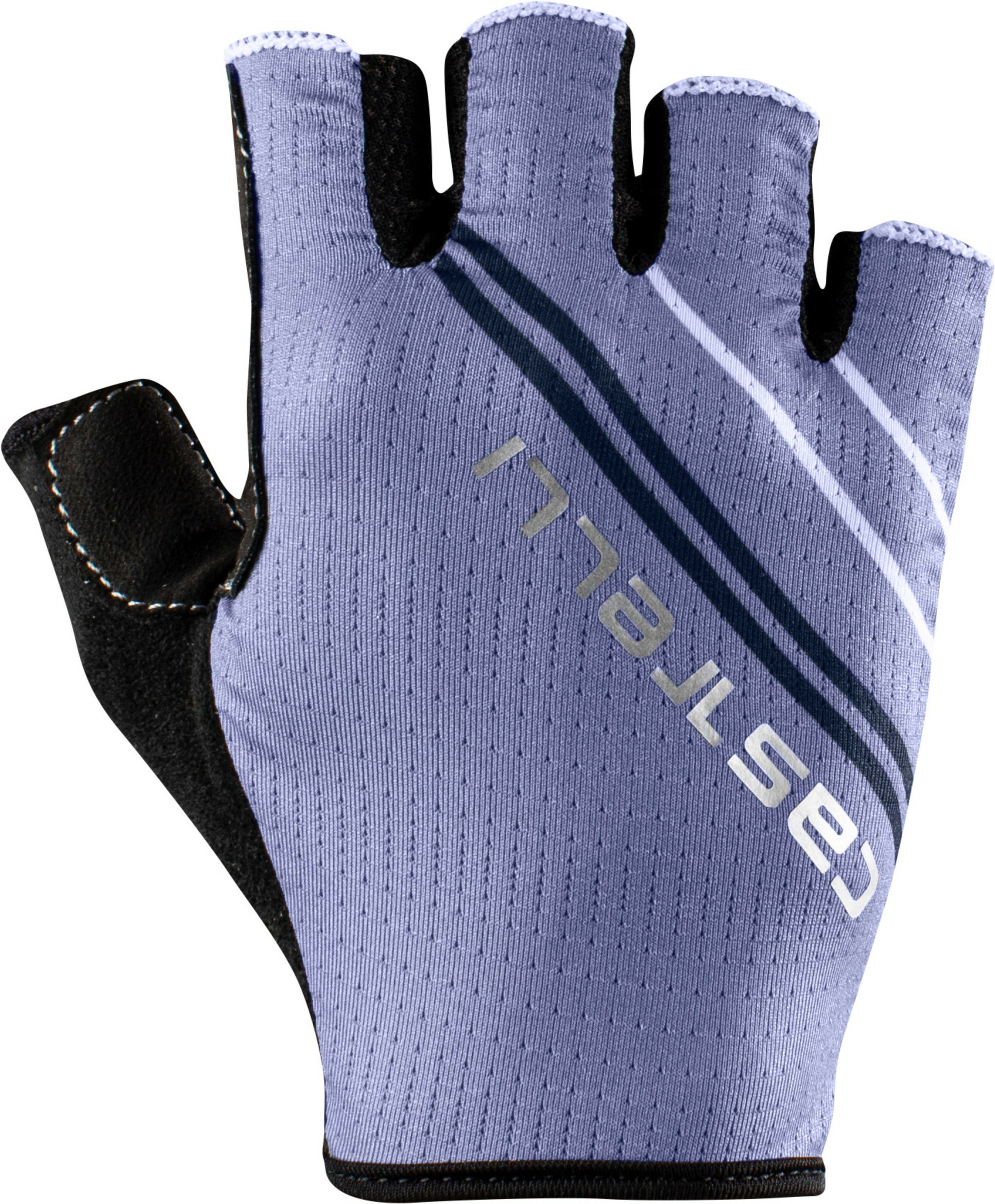 Castelli Dolcissima 2 W Glove