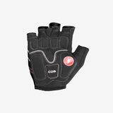 Castelli Dolcissima 2 W Glove