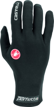 Castelli Perfetto RoS Glove – Black