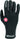 Castelli Perfetto RoS Glove – Black
