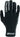 Castelli Perfetto Light Glove – Black