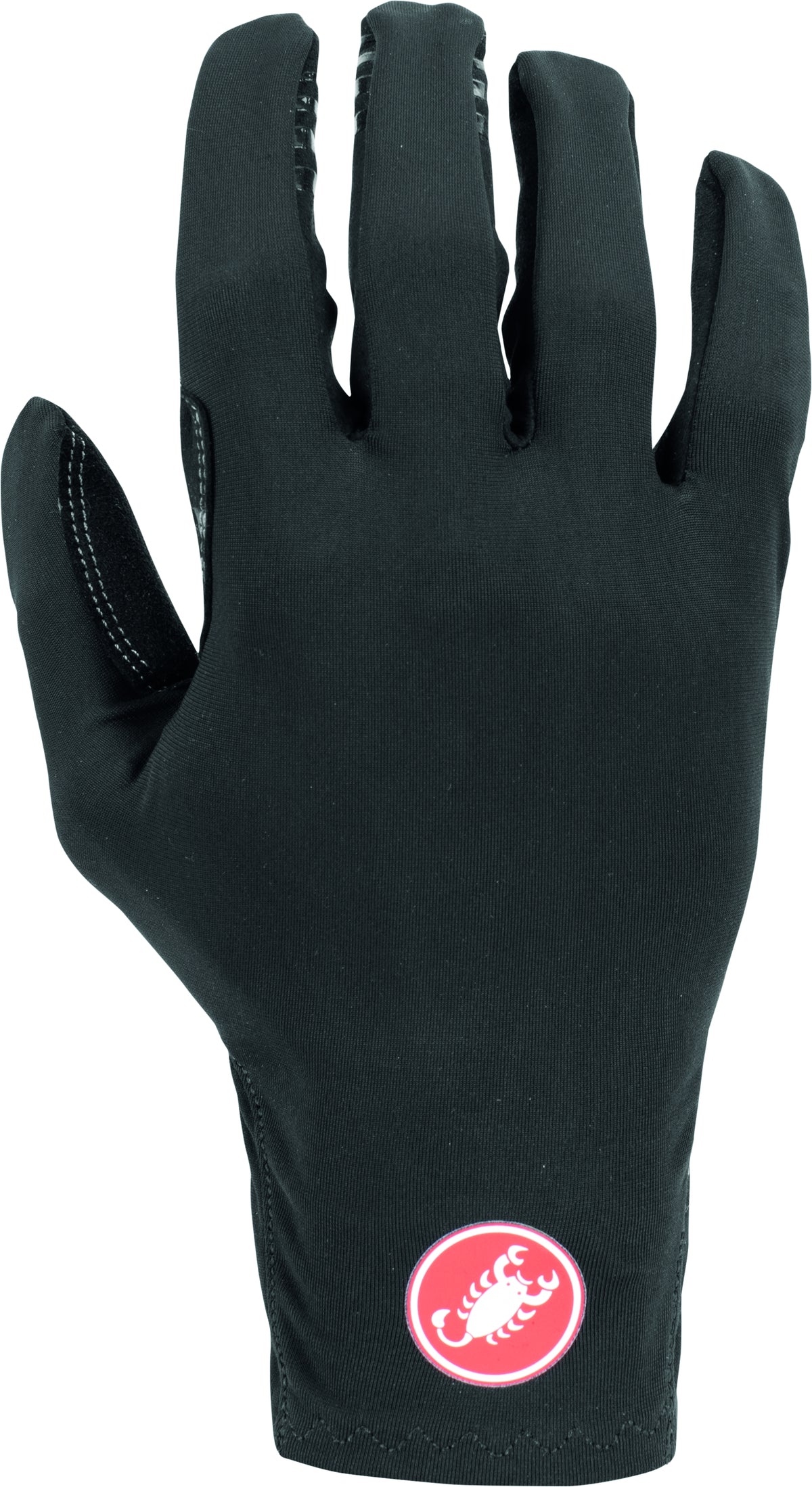 Castelli Lightness 2 Glove – Black
