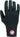 Castelli Lightness 2 Glove – Black