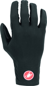 Castelli Lightness 2 Glove – Black