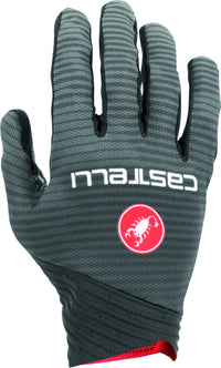 Castelli CW 6.1 Cross Glove – Black