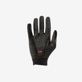 Castelli CW 6.1 Cross Glove