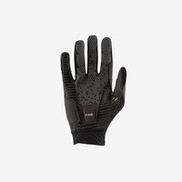 Castelli CW 6.1 Cross Glove