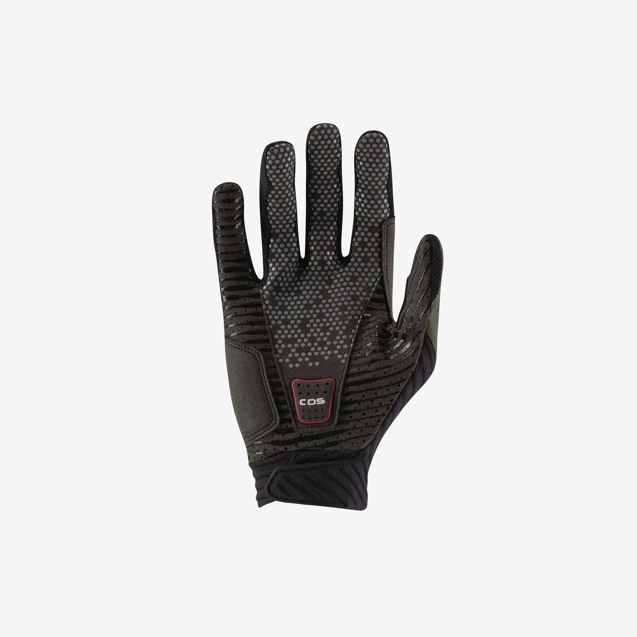 Castelli CW 6.1 Cross Glove