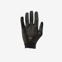 Castelli CW 6.1 Cross Glove