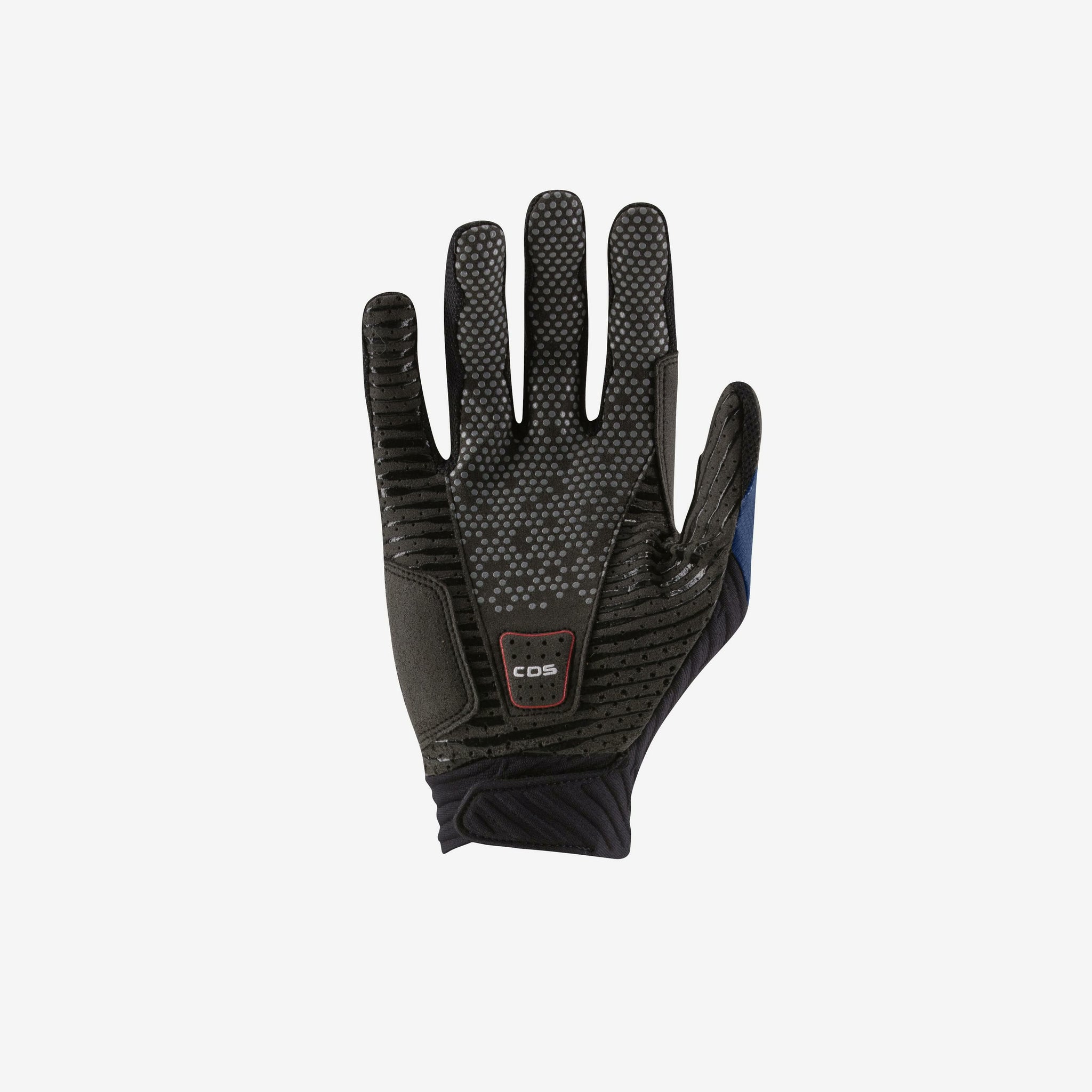 Castelli CW 6.1 Cross Glove