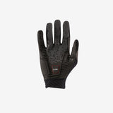 Castelli CW 6.1 Cross Glove