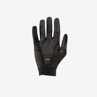 Castelli CW 6.1 Cross Glove