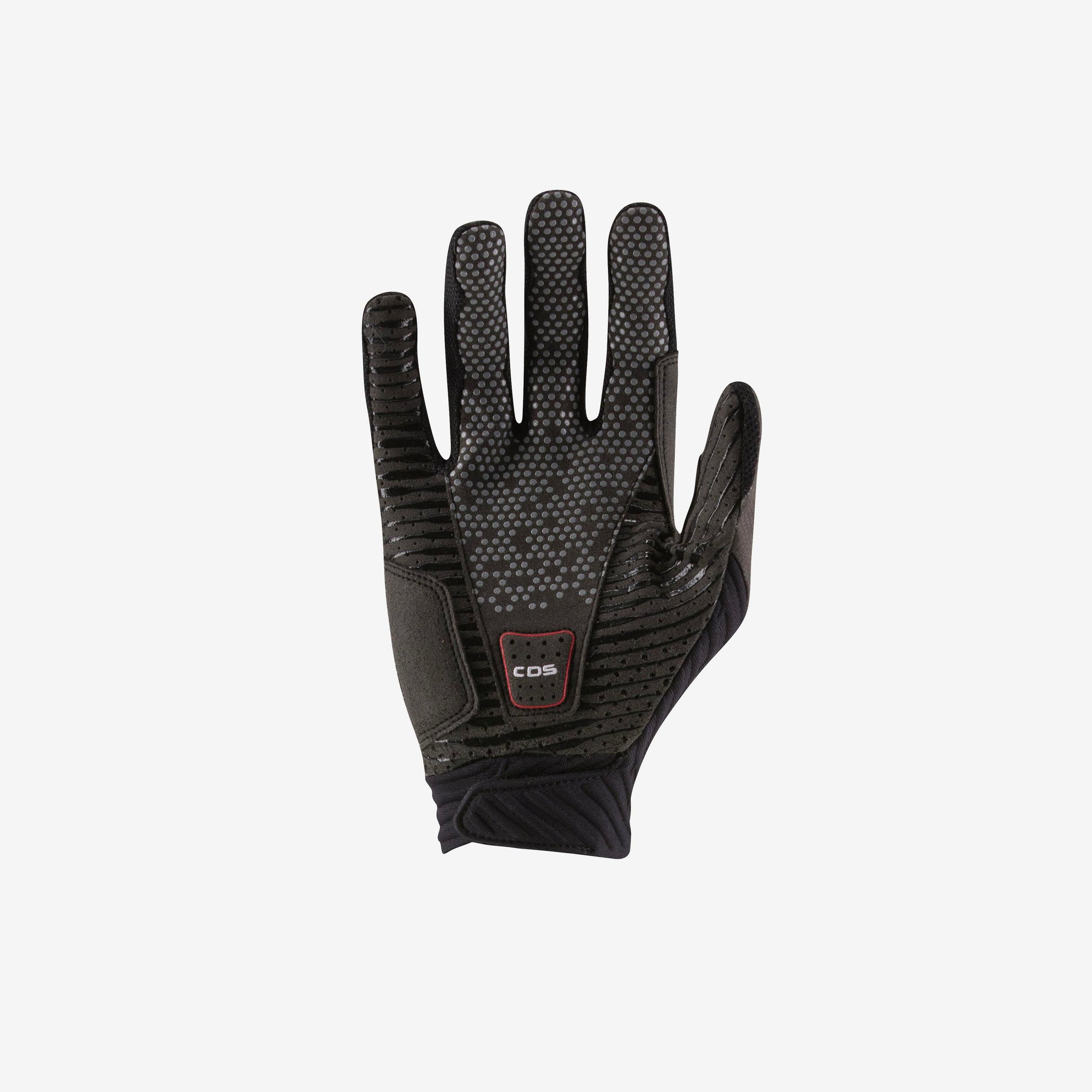 Castelli CW 6.1 Cross Glove