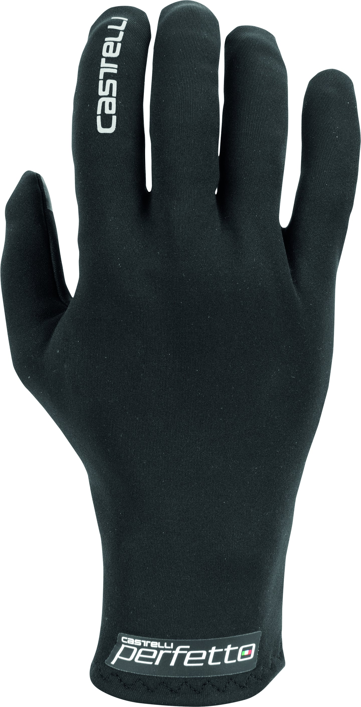 Castelli Perfetto RoS W Glove – Black