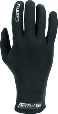 Castelli Perfetto RoS W Glove – Black