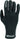 Castelli Perfetto RoS W Glove – Black