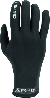 Castelli Perfetto RoS W Glove – Black