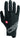 Castelli Unlimited LF Glove – Black