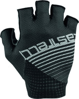Castelli Competizione Glove – Black
