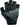 Castelli Competizione Glove – Black