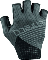 Castelli Competizione Glove – Dark Gray