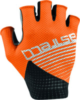 Castelli Competizione Glove – Orange