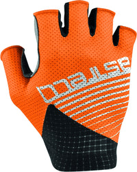 Castelli Competizione Glove – Orange